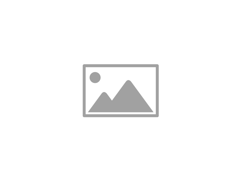 یزد