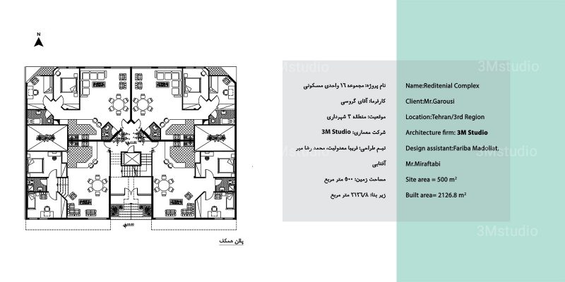 گروسی (1)