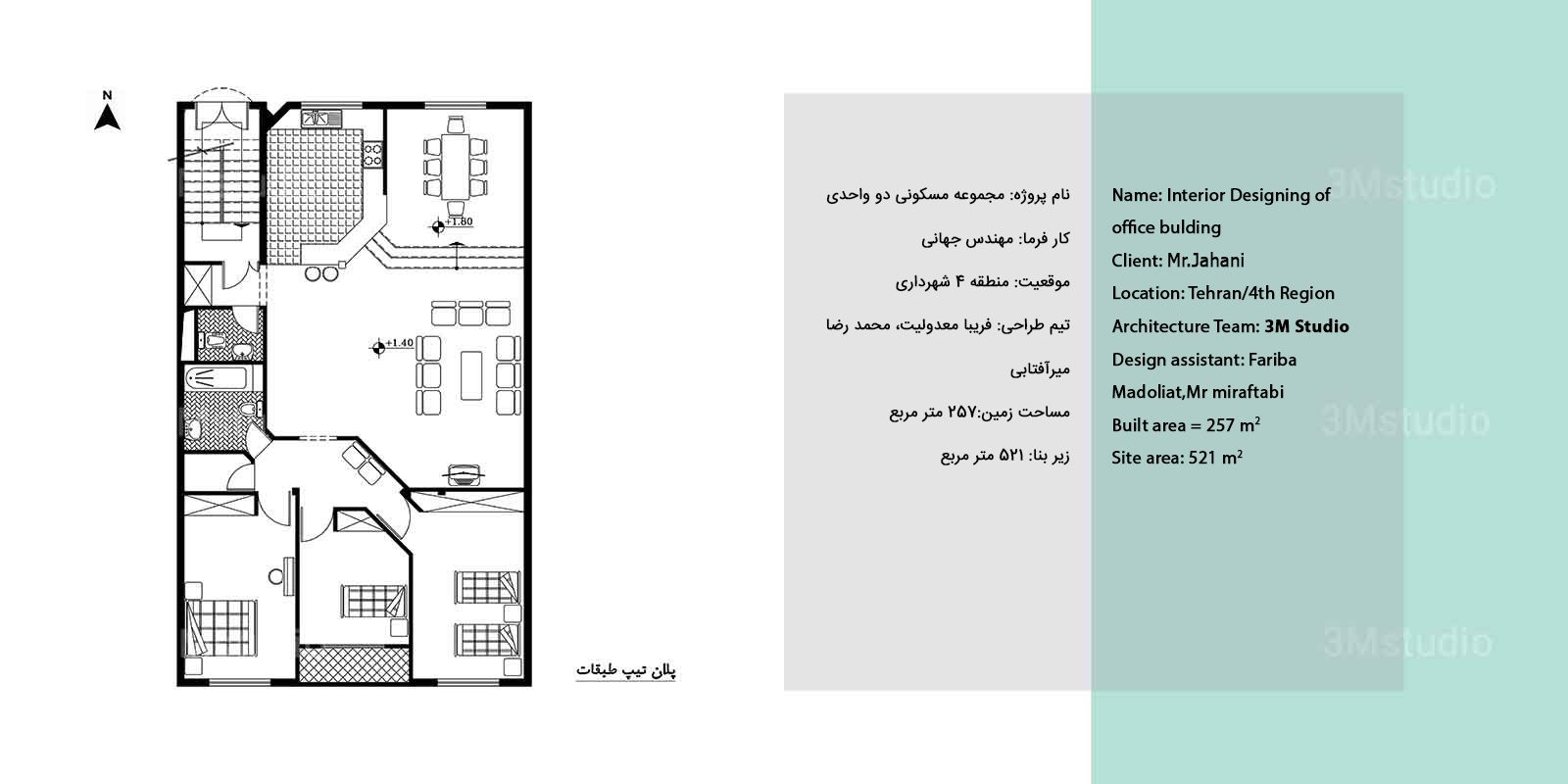 جهانی (1)