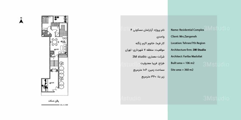 زنگنه (1)