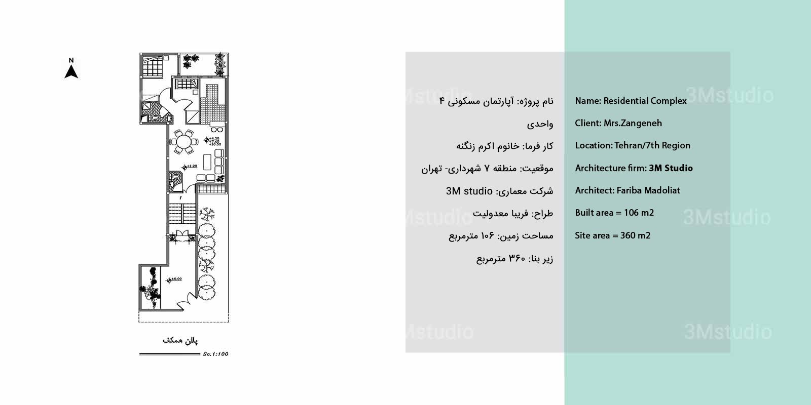 زنگنه (1)
