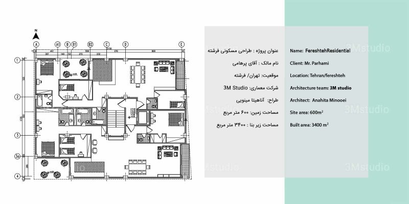 فرشته (1)