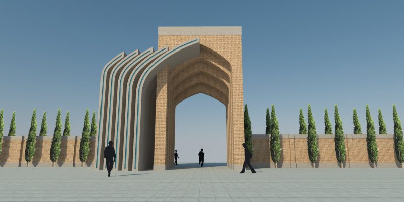 سردر (1)