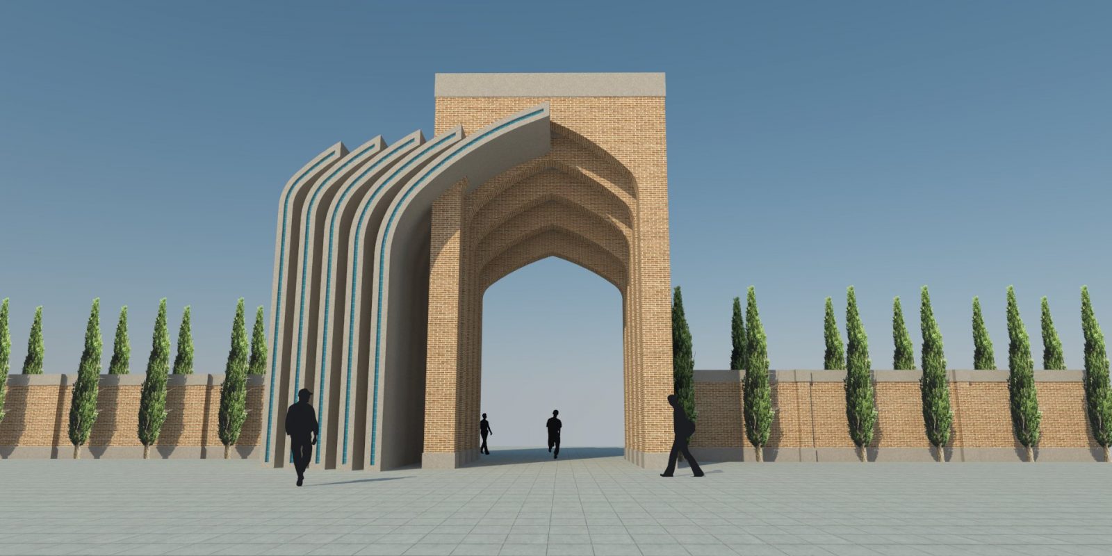 سردر (1)