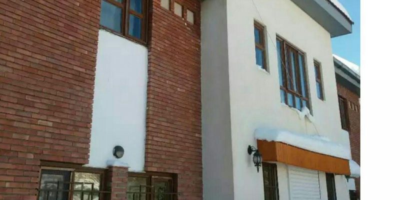 کلاردشت (1)