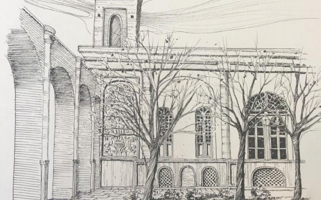 اسکیس (10)
