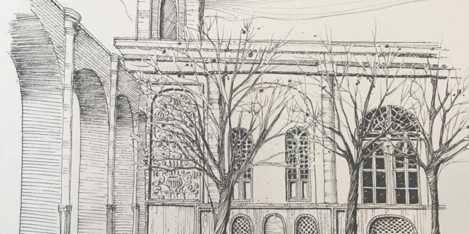 اسکیس (10)