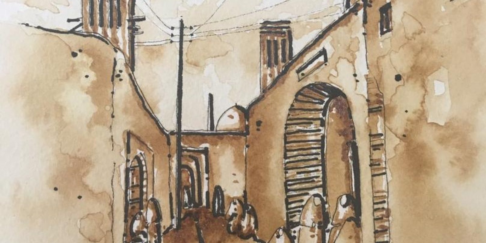 اسکیس (14)