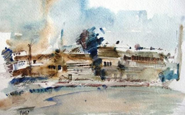 نقاشی (18)