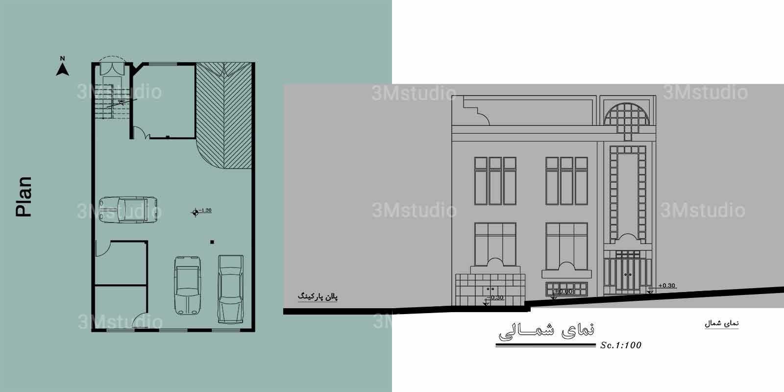جهانی (2)