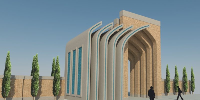 سردر (2)