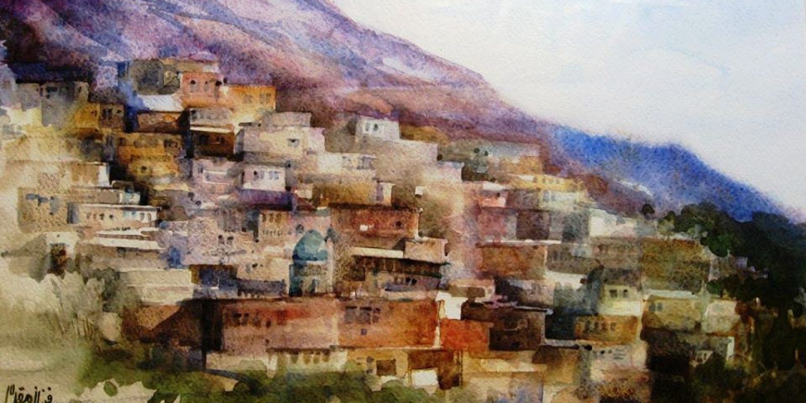 نقاشی (20)