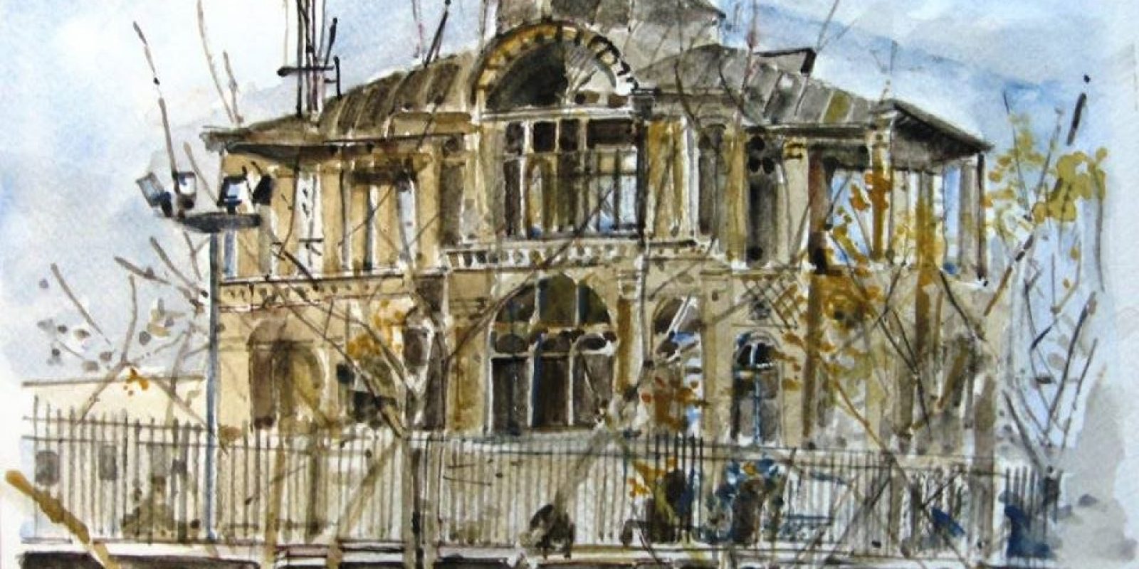 نقاشی (22)