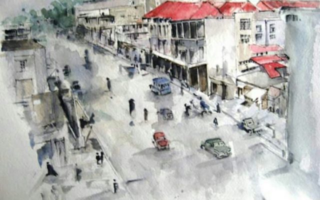 نقاشی (28)