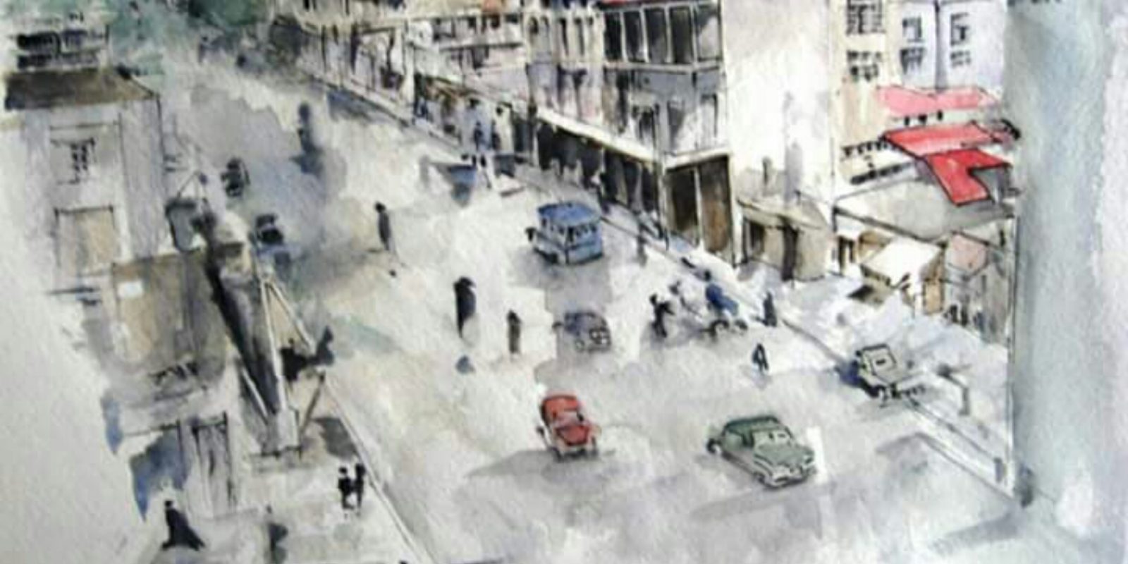 نقاشی (28)