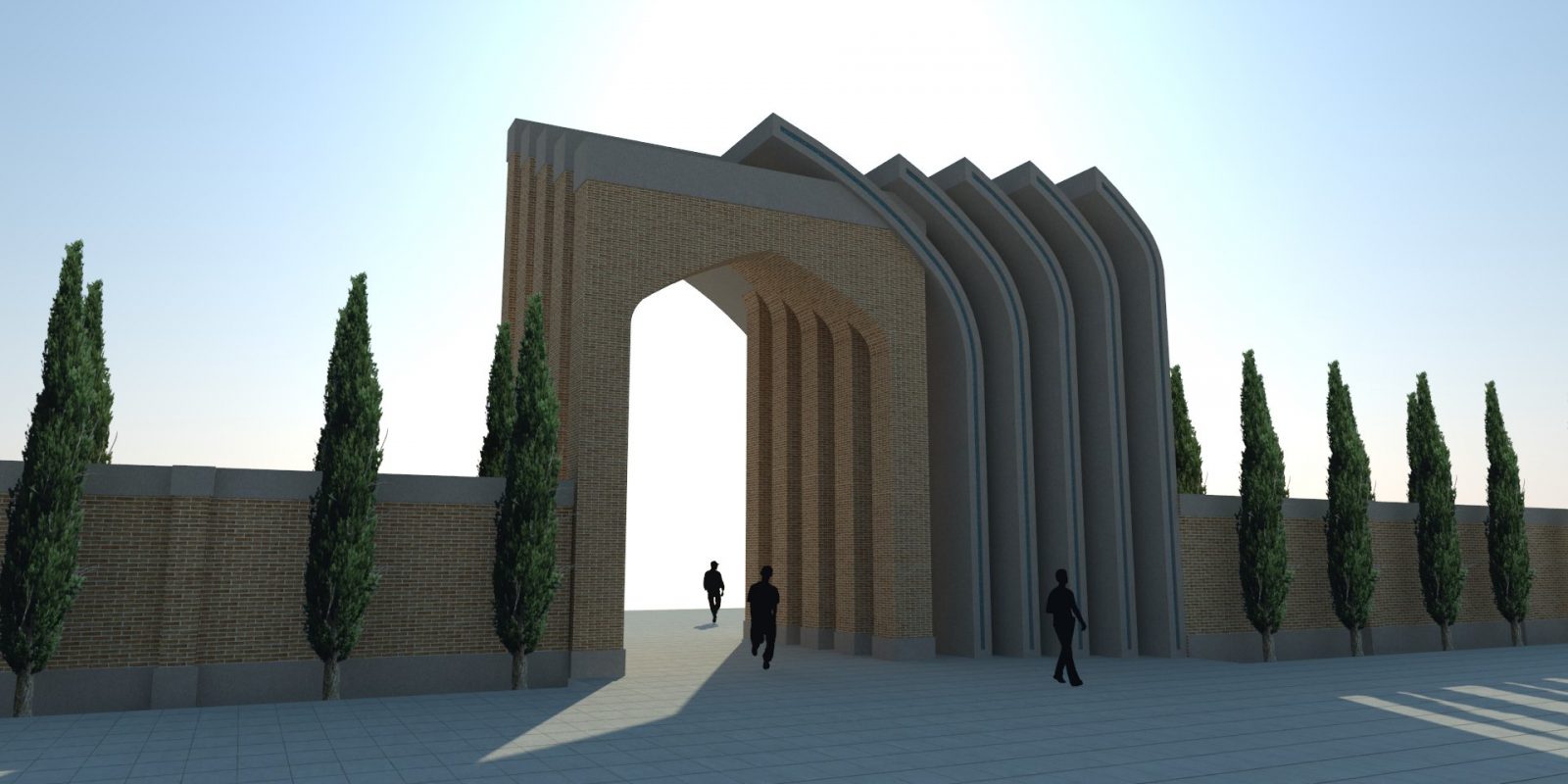 سردر (3)
