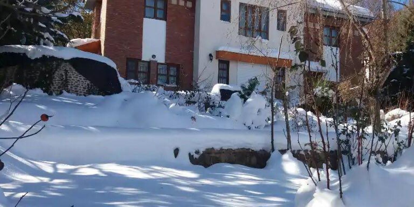 کلاردشت (3)