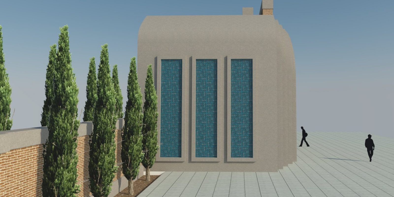 سردر (4)