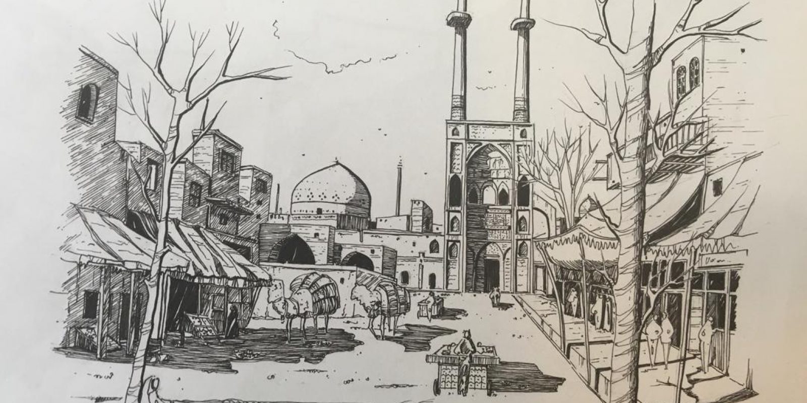 اسکیس (4)