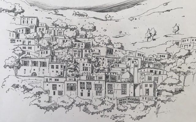اسکیس (5)