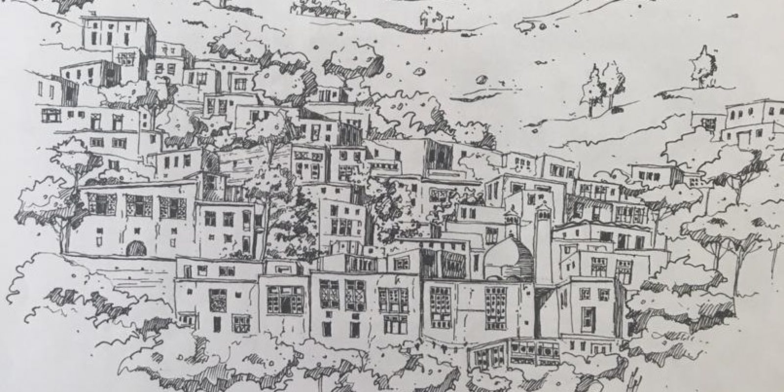 اسکیس (5)