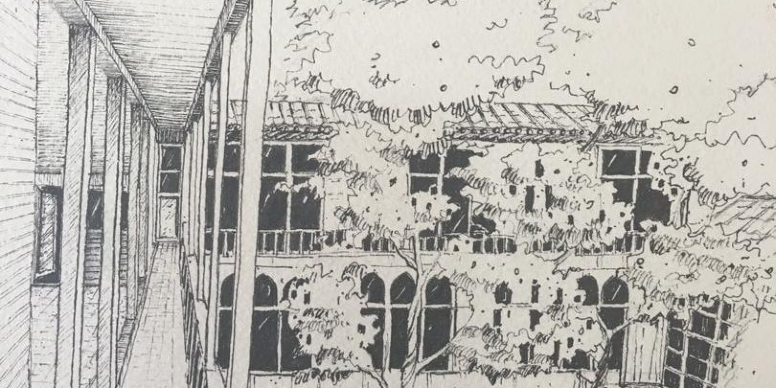 اسکیس (6)
