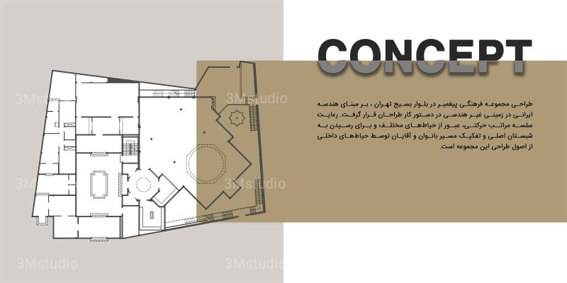 مسجد (7)