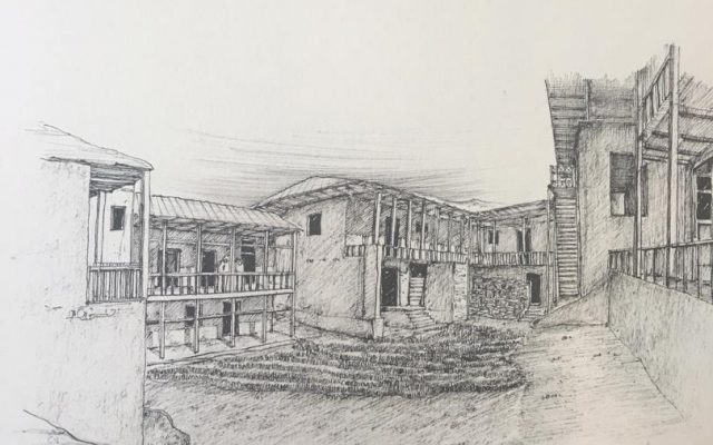 اسکیس (9)