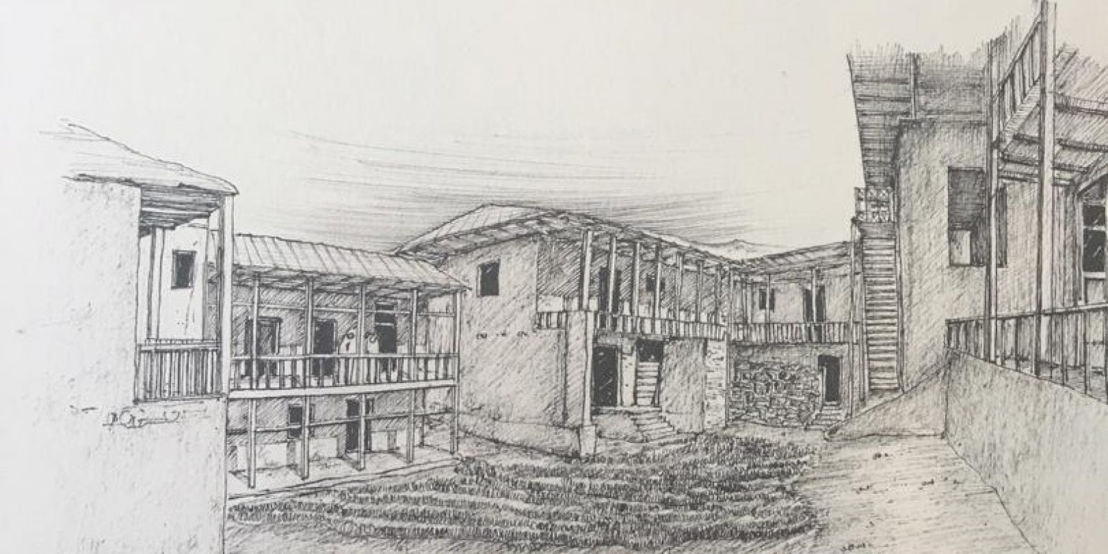 اسکیس (9)