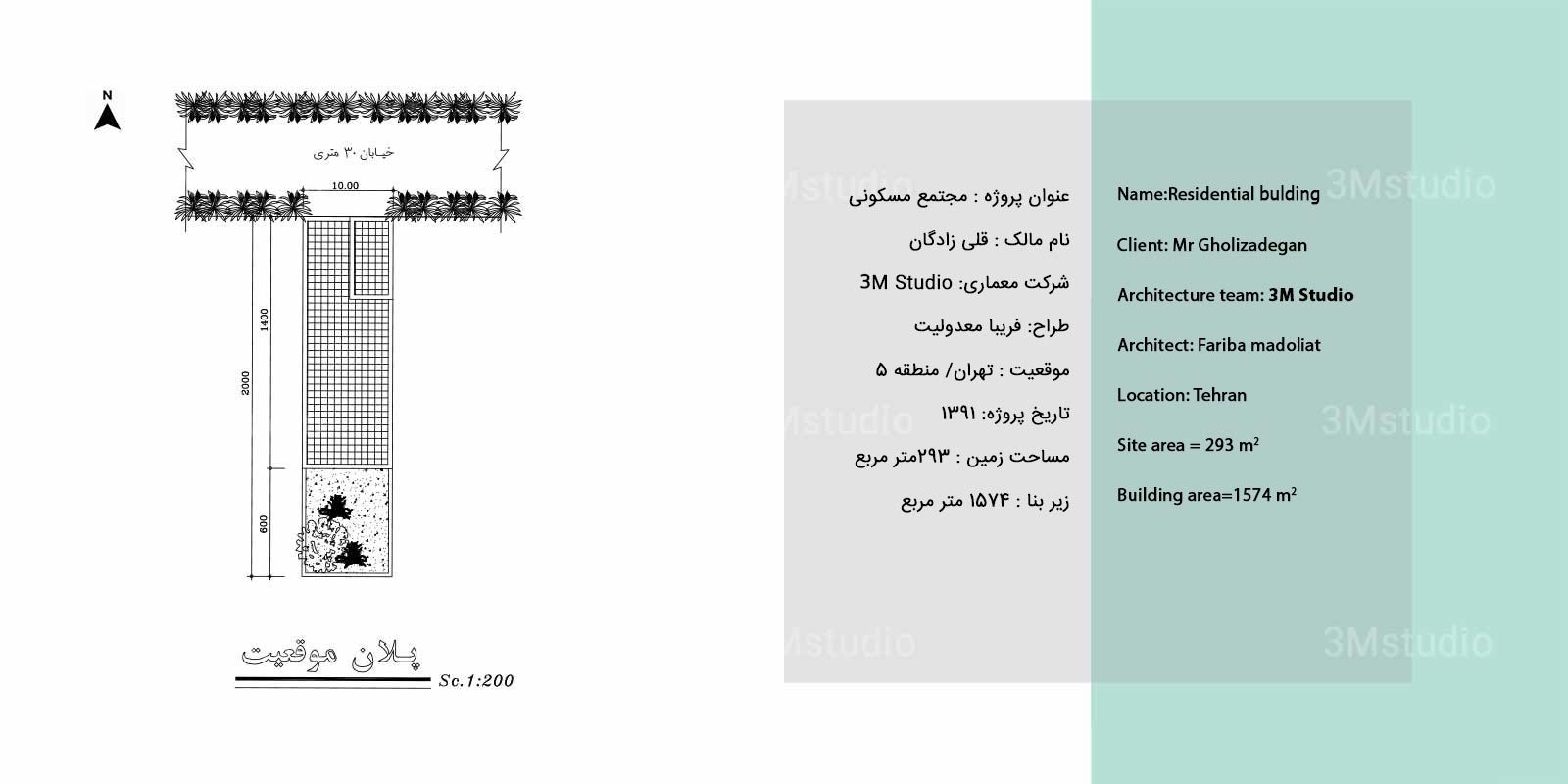 قلی-زادگان (1)