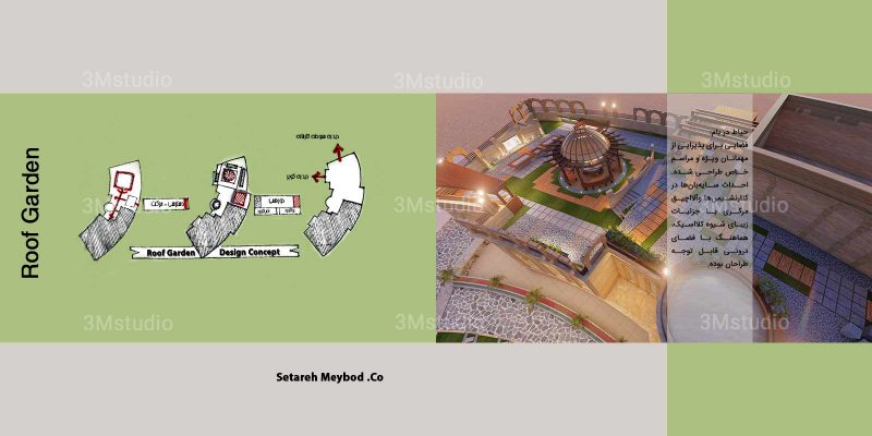 یزد-محوطه (10)