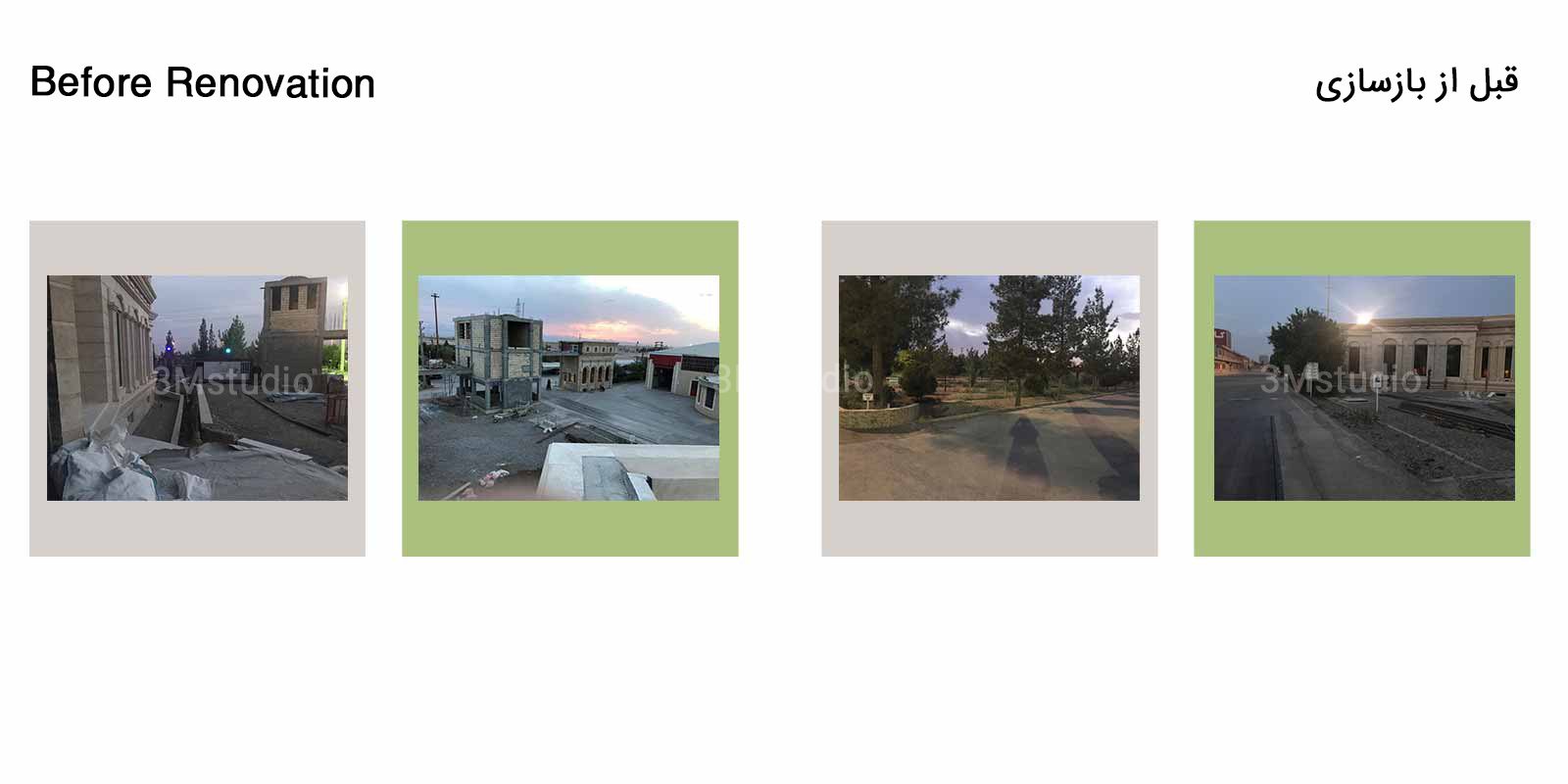 یزد-محوطه (9)