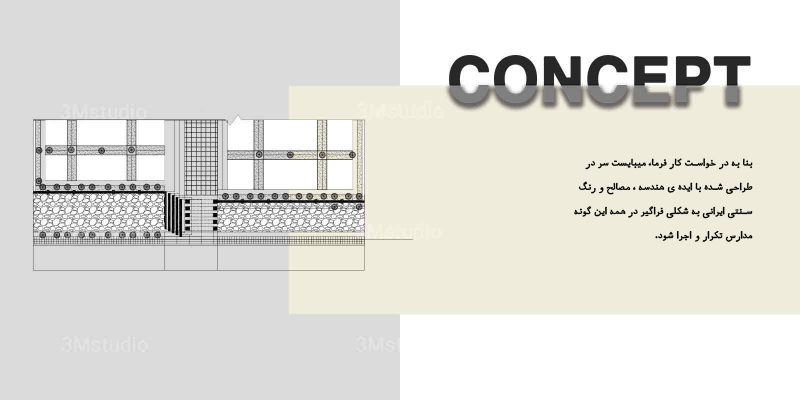 سردر-مدرسه (2)