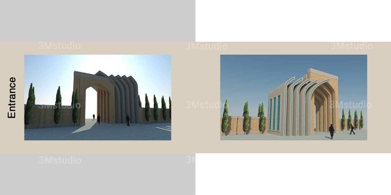 سردر-مدرسه (4)