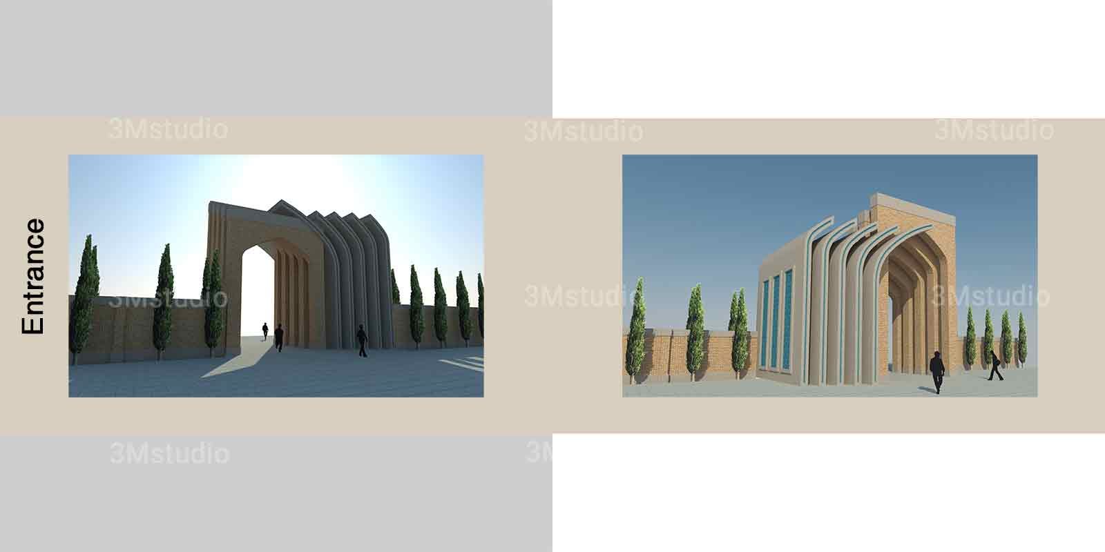 سردر-مدرسه (4)
