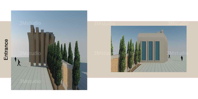سردر-مدرسه (5)