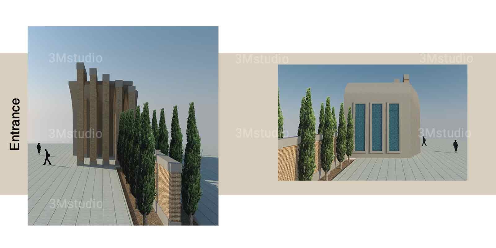 سردر-مدرسه (5)