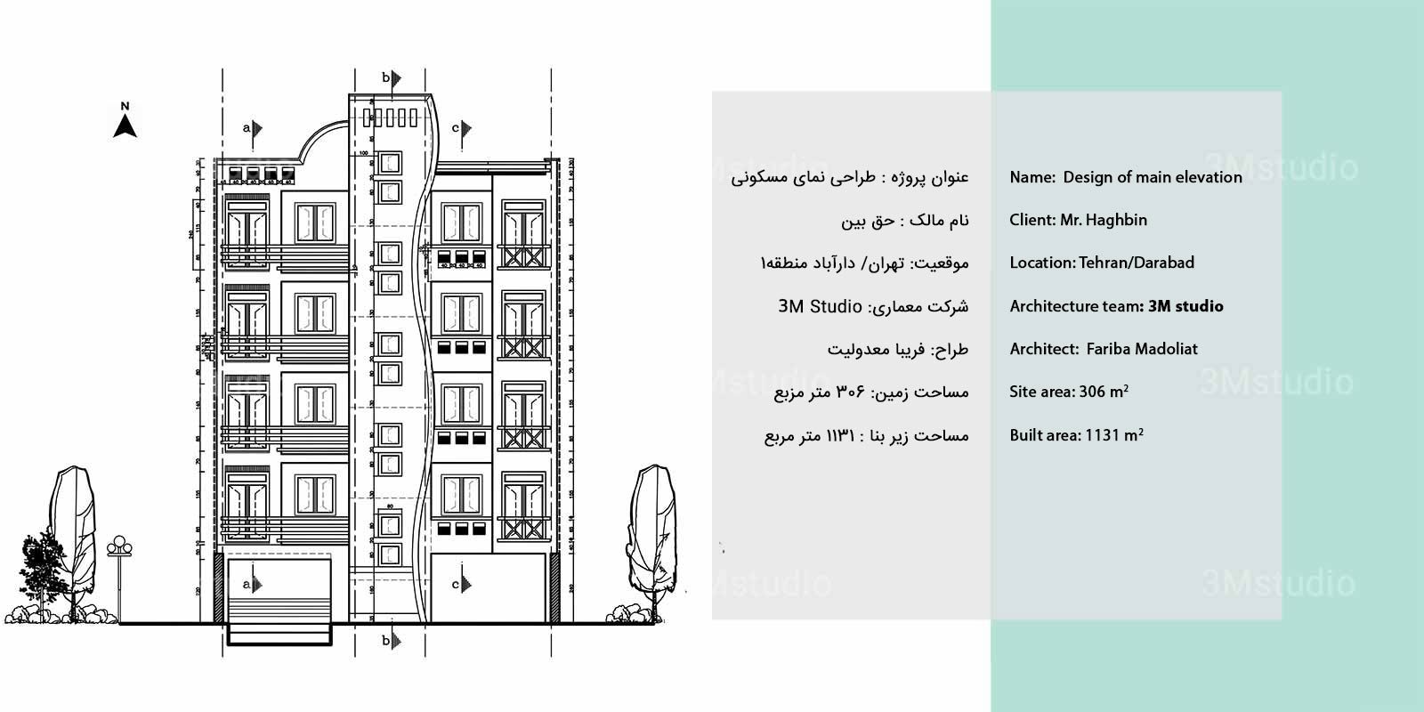 نما-پارآباد (1)