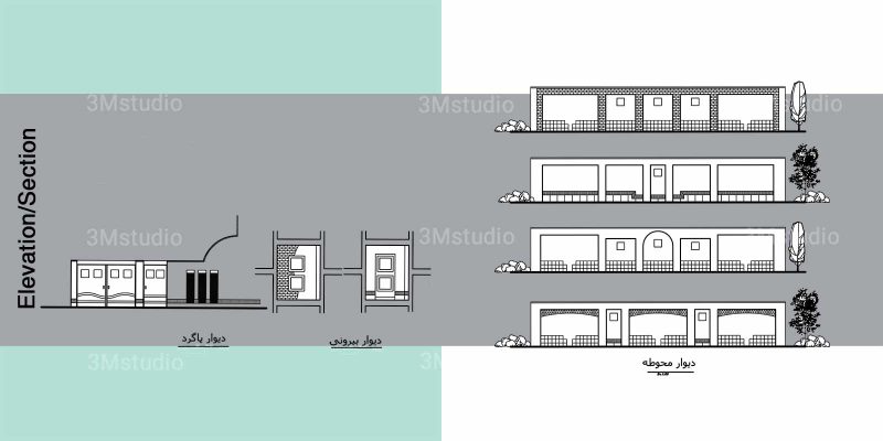 نما-پارآباد (3)