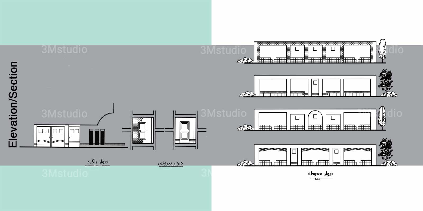 نما-پارآباد (3)