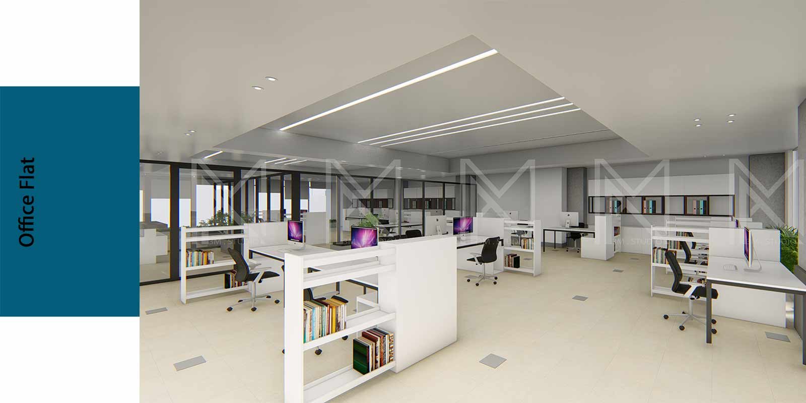 flat-pic3