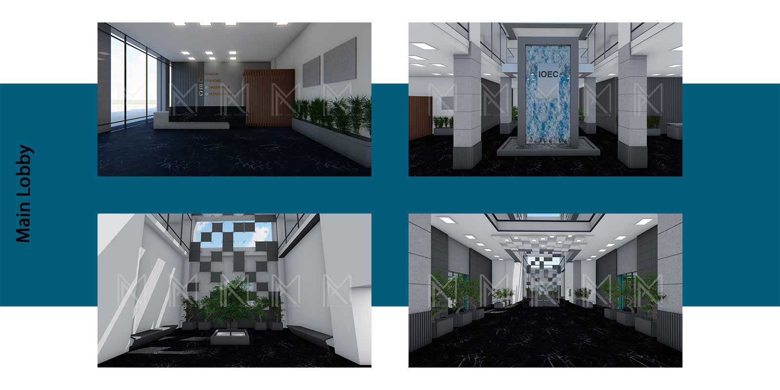 lobby-pic