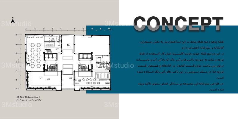 plan5