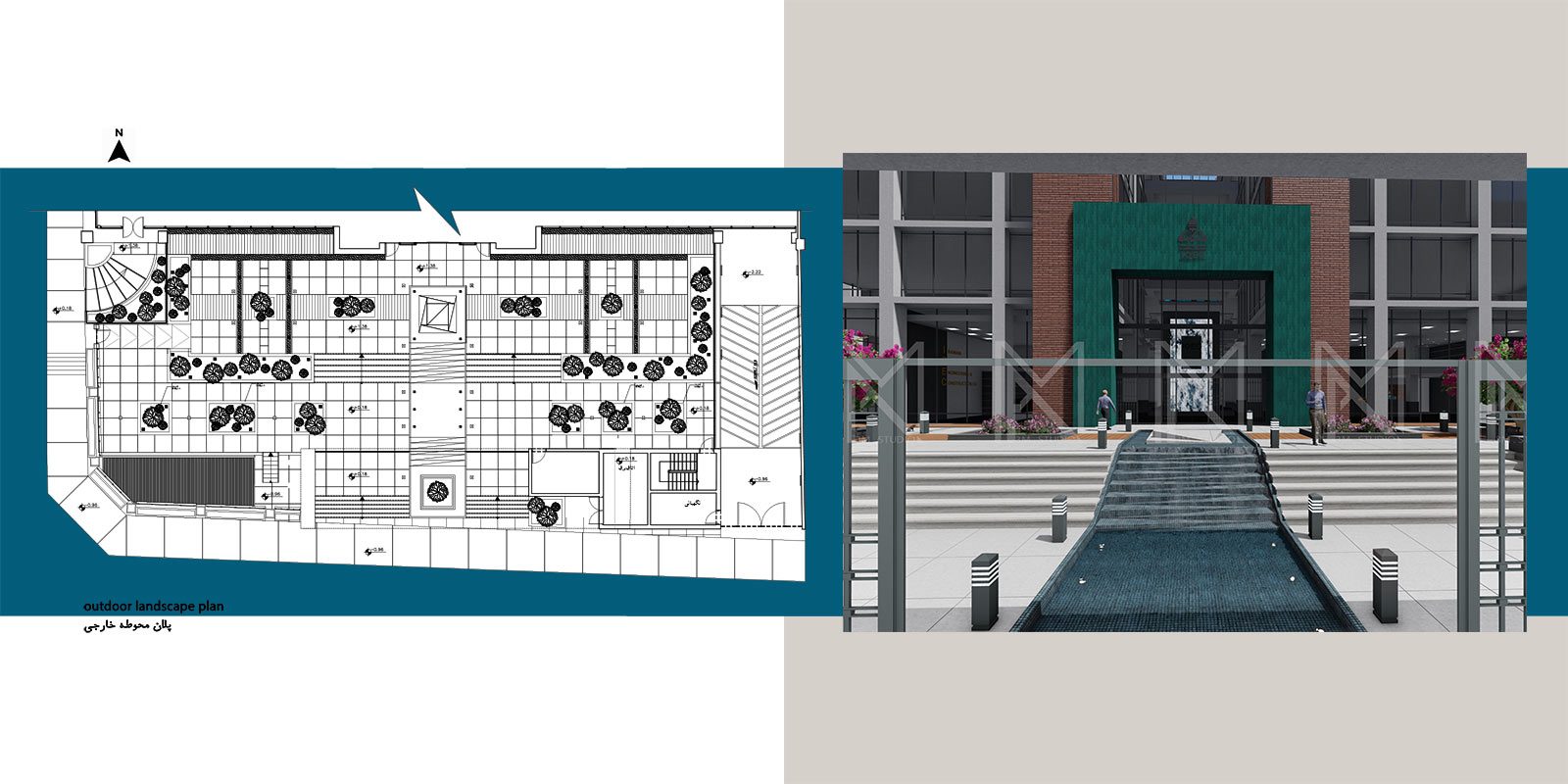 site-plan