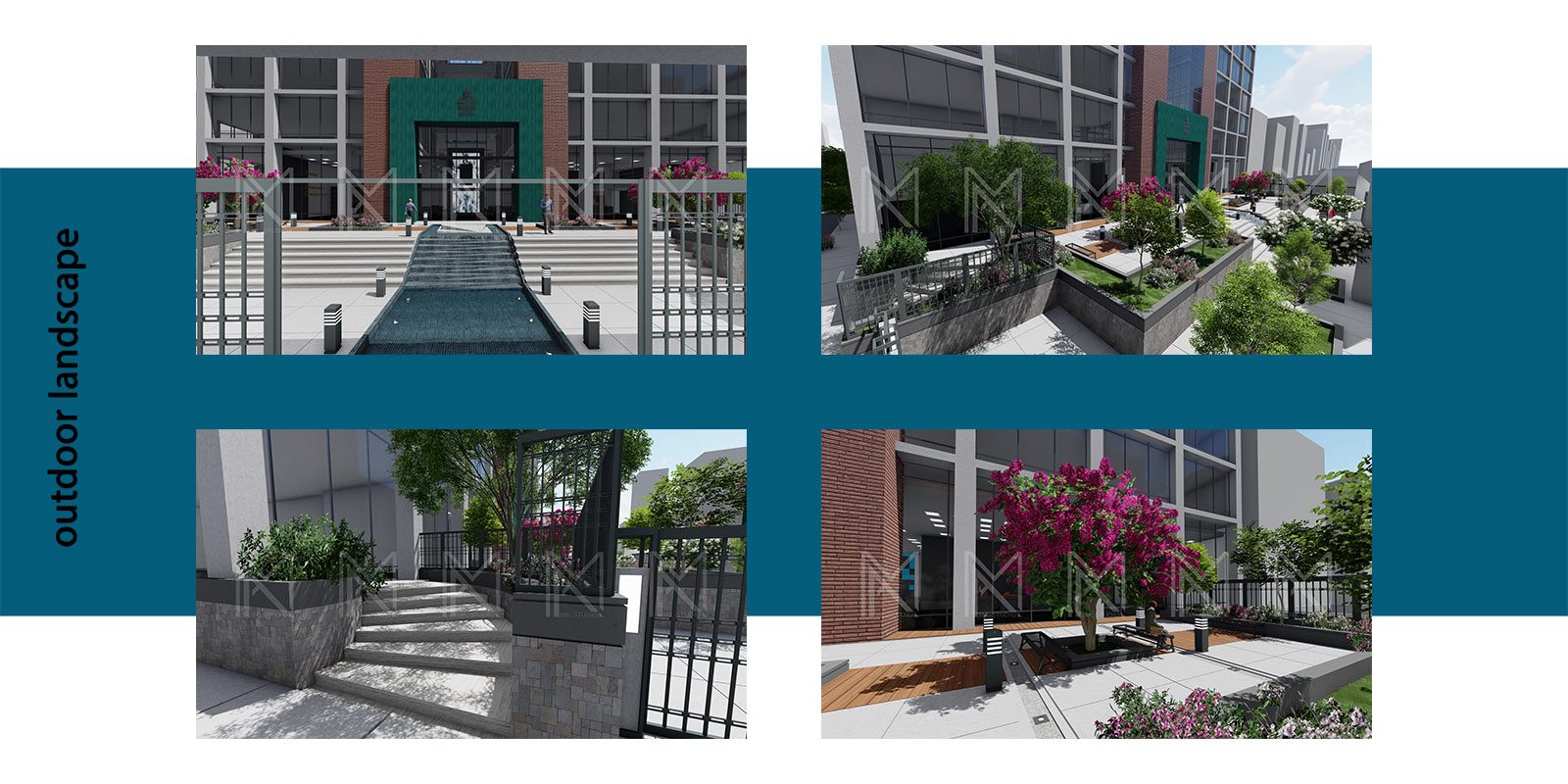 site-plan-pic